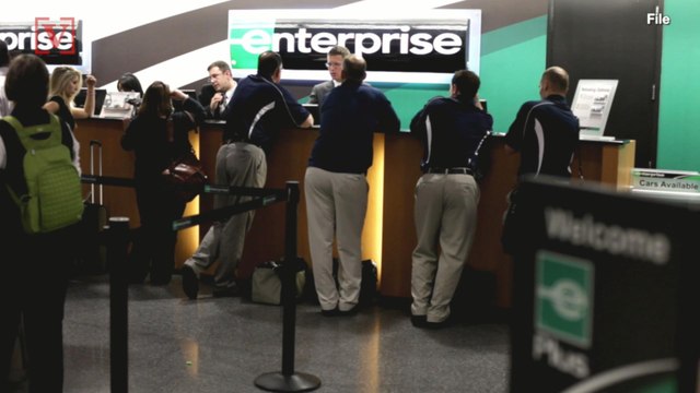 Don't Want to Buy or Lease a New Car? You Could Soon Pay for Car Rentals Just Like You Pay For a Netflix Subscription