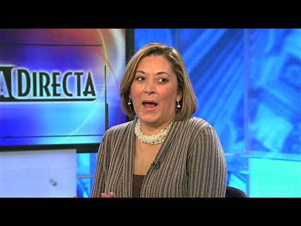 Los Latinos y el VIH /SIDA