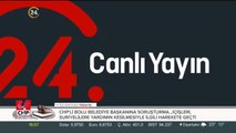 Türkiye İnovasyon Haftası
