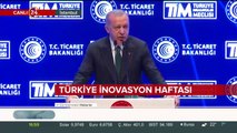 Türkiye İnovasyon Haftası