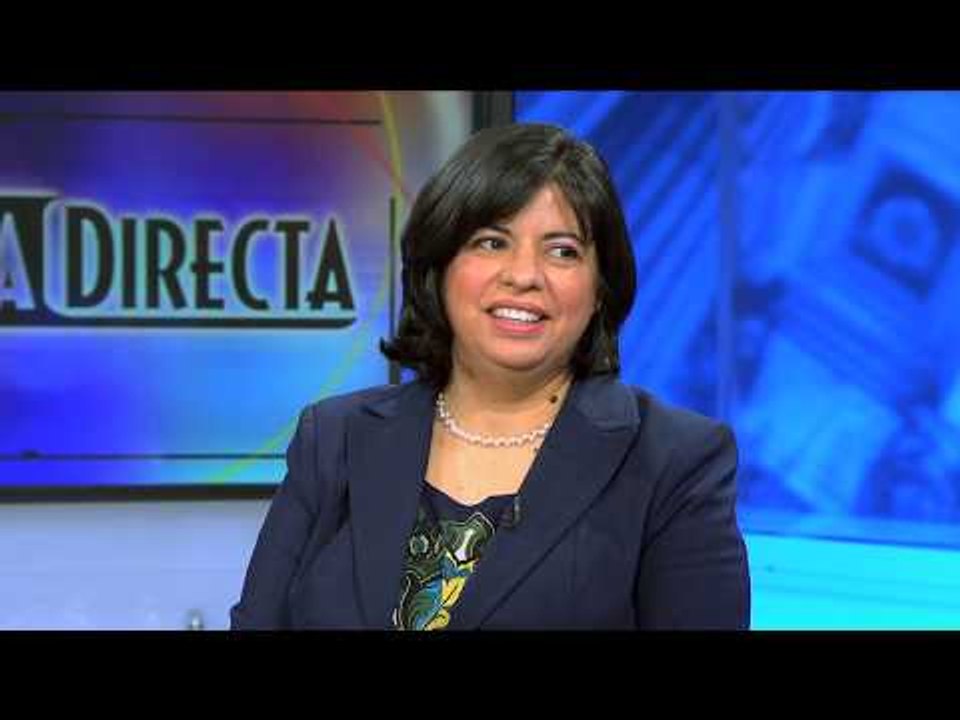 Latino Health Initiative