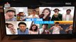 [HOT] Preview mylittletelevision V2 ep.7, 마이 리틀 텔레비전 V2 20190510