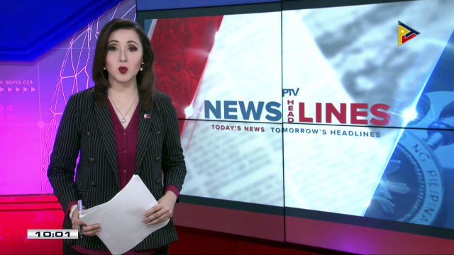 GLOBAL NEWS: Idaho Sturgeon Farm produces caviar for US market