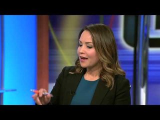 Excellence in Education - The ACES program