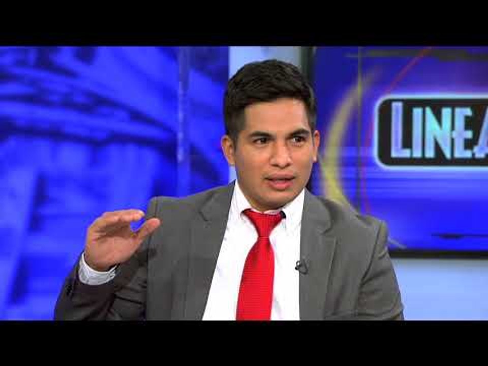 Montgomery County Council Raises the Minimum Wage