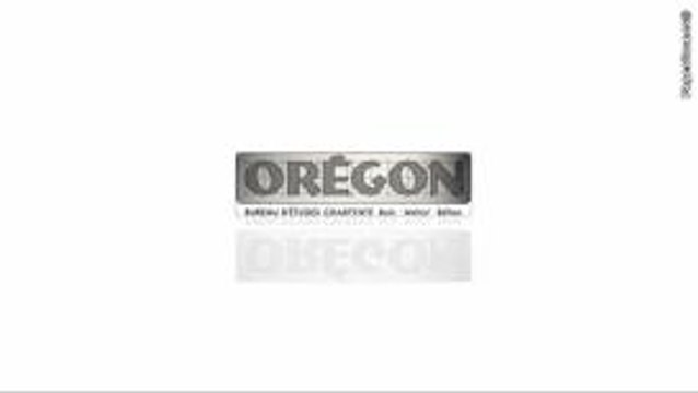 Oregon - Bureau d'études à Ivry sur Seine