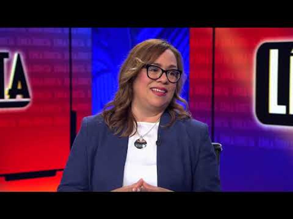 El poder del voto latino y la participación cívica