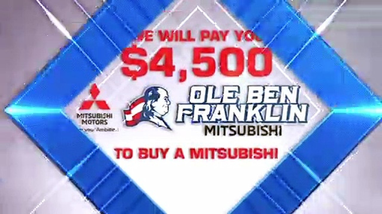 2016 Volkswagen Jetta 1.8T SEL Knoxville TN | Preowned Volkswagen Jetta Dealership Knoxville TN