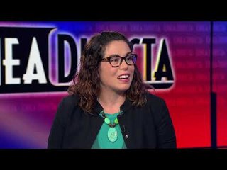 Campaña da a conocer los derechos de los inmigrantes