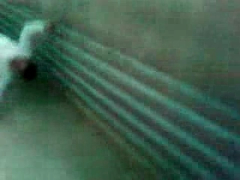 SV_A0056