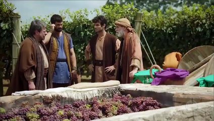 Jezabel Capítulo 08 Completo em HD – Assista Agora! 📺