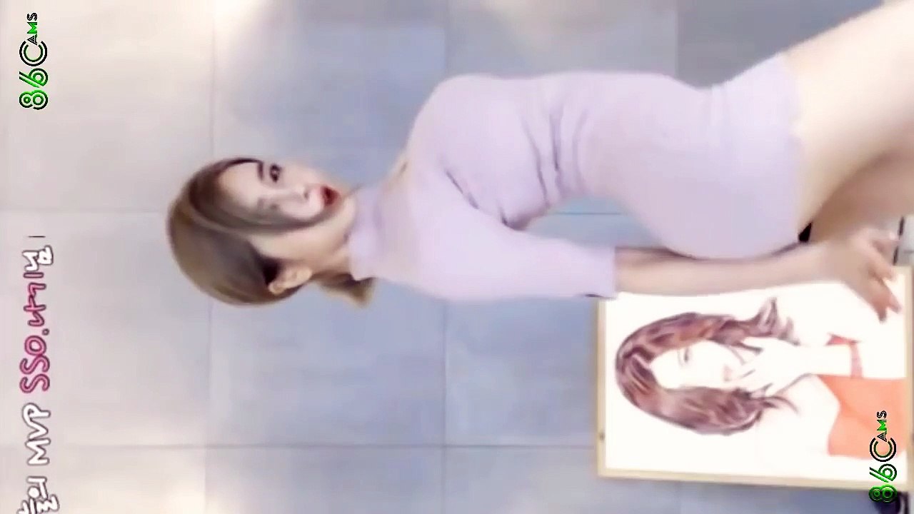 원주출장안마 {Ø1Ø^4031^9026}-{ 카톡Tib77 } 【예v약ヌ금NO!】원주출장안마 원주출장마사지 -황제 원주오피 원주출장전문업소 원주출장안마 =원주콜걸