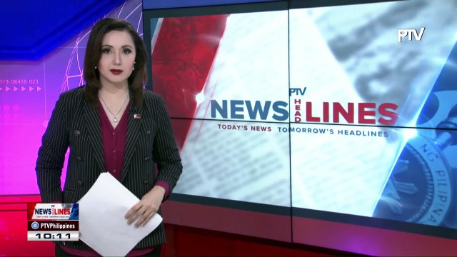 Kin of 2 cops killed in separate incidents get gov't assistance