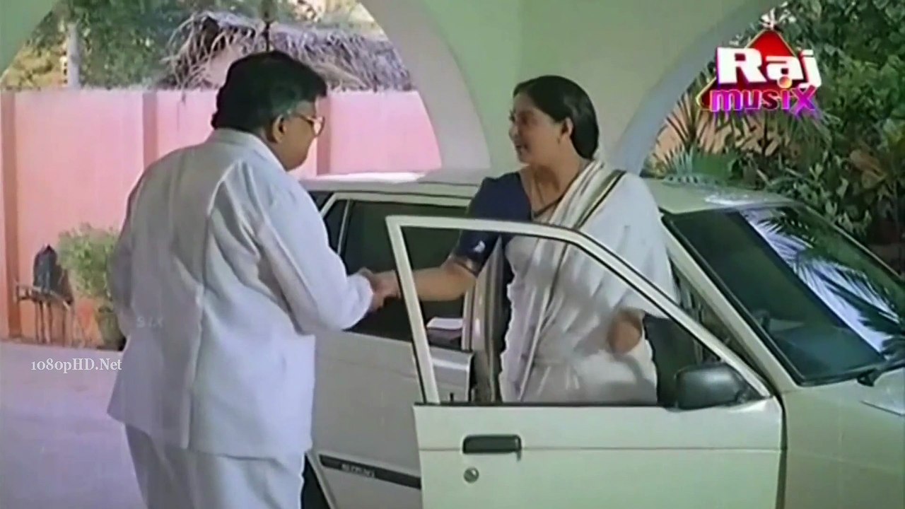 Agaram Ippo Sigaram Aachu TVRip - Sigaram 1080p HD
