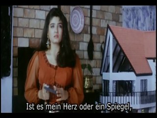 RAM KASAM DILLI SARKAR – IN LIEBE SHAHRUKH — (UNTERTITEL: DEUTSCH)
