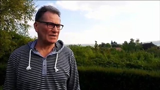 Metz Handball au Final Four : 3 questions à Olivier Krumbholz, sélectionneur des Bleues