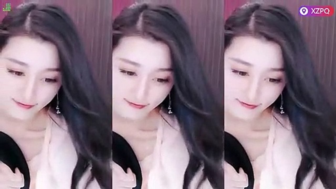 고흥출장안마 {Ø1Ø^4031^9026}-{ 카톡Tib77 } 【예v약ヌ금NO!】고흥출장안마 고흥출장마사지 -황제 고흥오피 고흥출장전문업소 고흥출장안마 =고흥콜걸