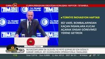 Türkiye İnovasyon Haftası