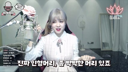 (통영출장마사지) ##D 100%후불-【 Ø1Ø↔6648↔8529카톡SBS88】통영출장안마, 통영출장안마후기, 통영출장안마'만족τ통영출장안마'만족도1위 20대여대생의 최상위 서비스