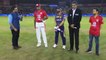 IPL 2019: Kolkata Knight Riders opt to bowl, two changes for Kings XI Punjab | वनइंडिया हिंदी