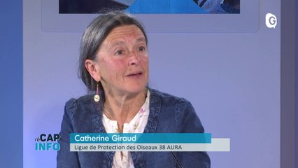 BONUS - BONUS DE RECAPINFO 3 MAI 2019