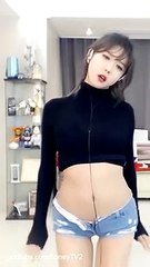 (문경출장마사지) ##D 100%후불-【 Ø1Ø↔6648↔8529카톡SBS88】문경출장안마, 문경출장안마후기, 문경출장안마'만족τ문경출장안마'만족도1위 20대여대생의 최상위 서비스