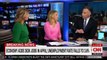 CNN Newsroom 9AM 5-3-19 - Trump Breaking News Today May 3, 2019