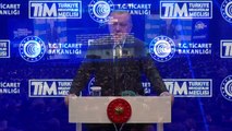 Cumhurbaşkanı Erdoğan: Önümüzdeki engelleri aşacak yolu mutlaka buluyoruz - İSTANBUL
