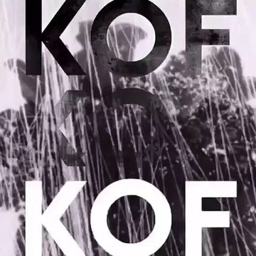 Yeni dönem beş sanatçıdan disiplinlerarası bir sergi: KOF