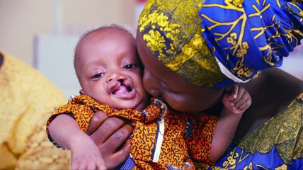 Fondation Etisalat Sauvons des vies