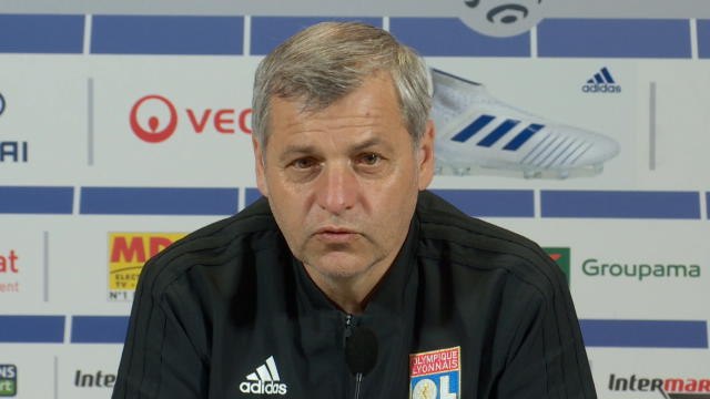 35e j. - Genesio : Jouer le 5 mai n'empêche pas de se souvenir de Furiani