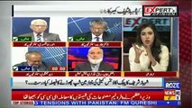 Experts Opinion – 3rd May 2019