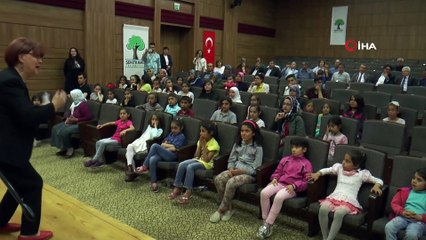 Frankfurt Gaziantep derneğinden anlamlı yardım