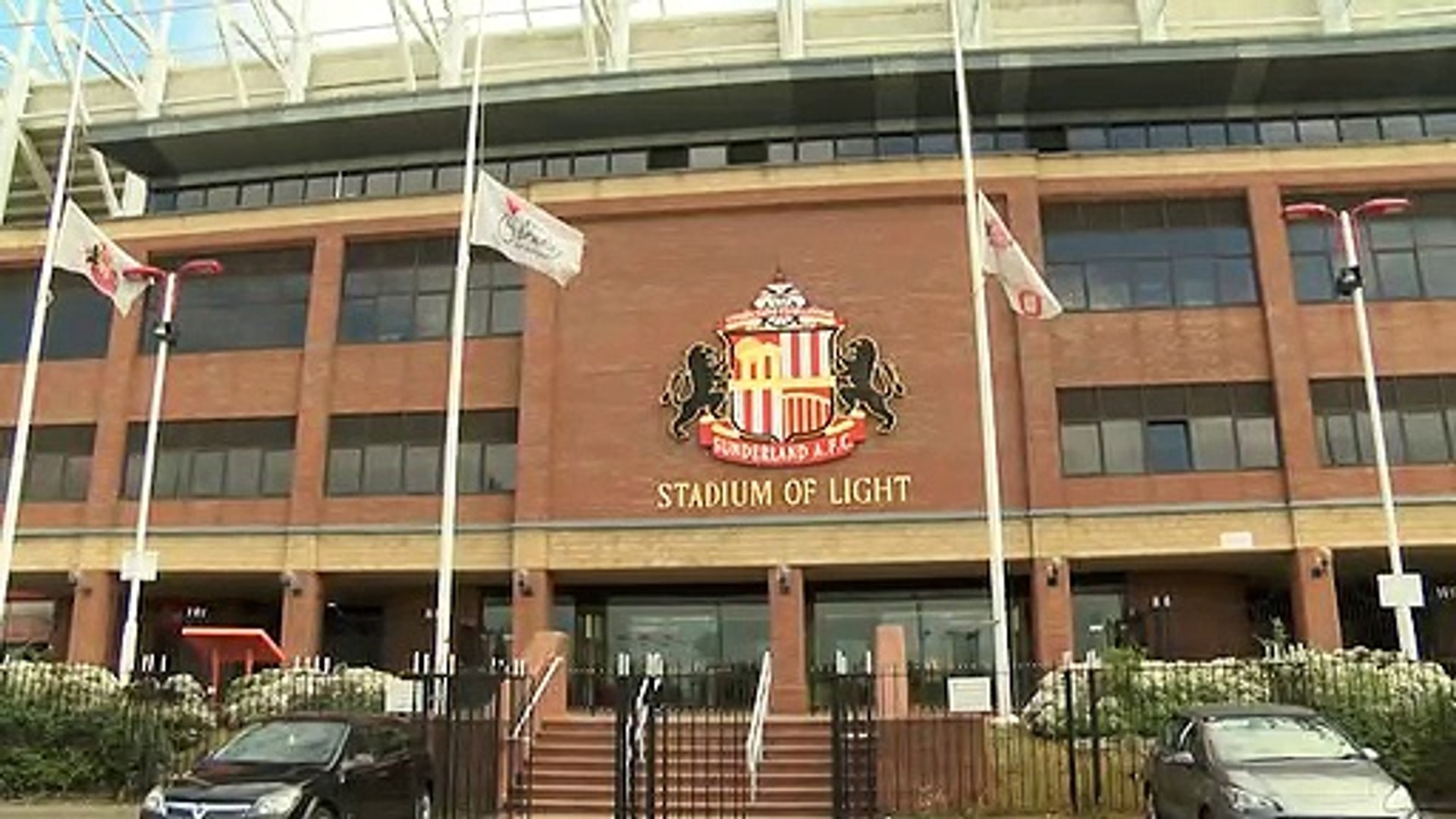 Sports News On North East Live!