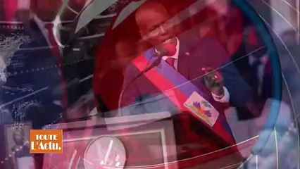 SCOOPTC CH-16 JOUNAL 29 AVRIL 2019 3 PGM