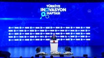 Cumhurbaşkanı Erdoğan: Türkiye, Artık Her Üflendiğinde Her Çelme Takıldığında Yere Kapaklanan O...
