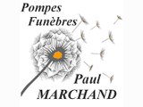 Pompes Funèbres Paul Marchand à Seclin et Gondecourt