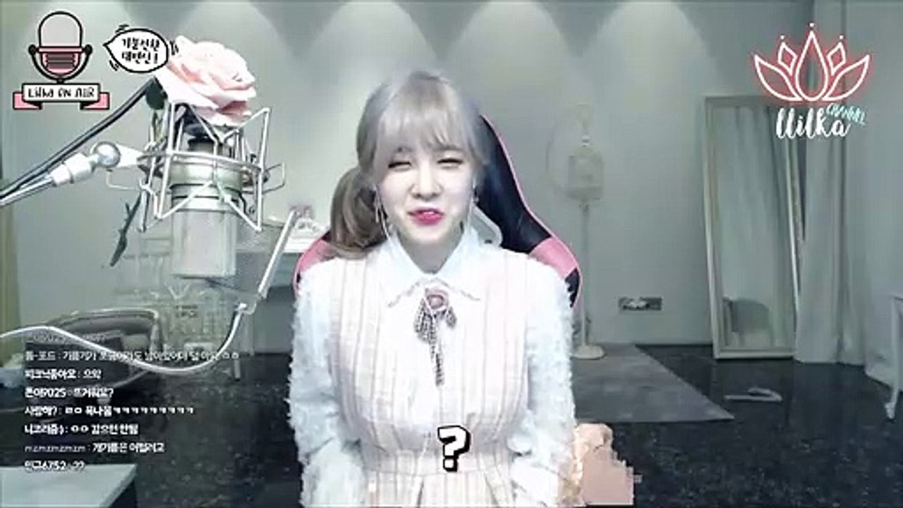 (해운대출장마사지) ##D 100%후불-【 Ø1Ø↔6648↔8529카톡SBS88】해운대출장안마, 해운대출장안마후기, 해운대출장안마'만족τ해운대출장안마'만족도1위 20대여대생의 최상위 서비스