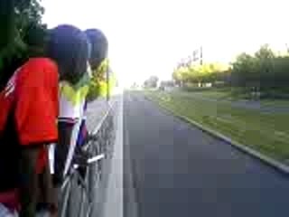 CbR cabro