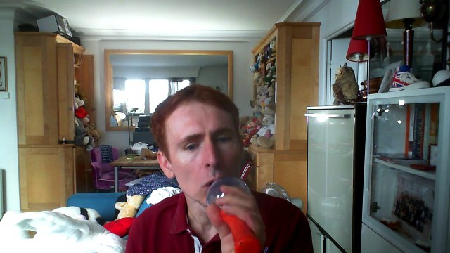 Wiwi égratigne tu me manques (pourtant tu es là) de Gaëtan Roussel & Vanessa Paradis