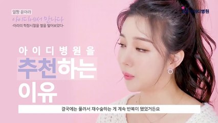 (나주출장마사지) ##D 100%후불-【 Ø1Ø↔6648↔8529카톡SBS88】나주출장안마, 나주출장안마후기, 나주출장안마'만족τ나주출장안마'만족도1위 20대여대생의 최상위 서비스