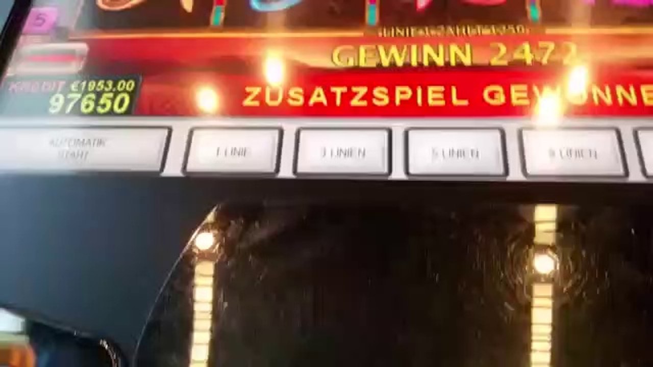 onlinecasinobox