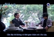 Bong Bóng Mùa Hè 2010 - Tập 12b (Vietsub) - TỪ HY VIÊN