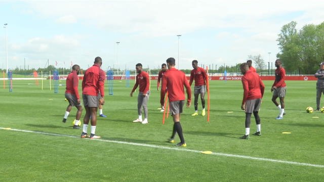 35e j. - Galtier prévient : le LOSC ne mettra pas le bus face à Lyon