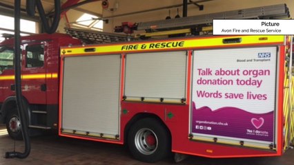 GOODLINES: 4th May 2019