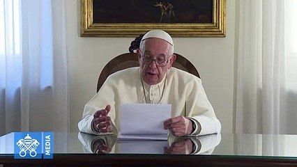 Papa viaja para diálogo com os ortodoxos