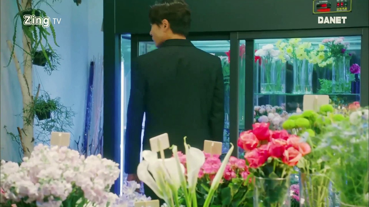 Phim Bí Mật Nàng Fangirl Tập 8 Việt Sub  [2/2] | Phim hàn quốc | Phim Tình Cảm |  Diễn Viên : One, Park Min -Young , Kim Jae-Wook , Ahn Bo-Hyun , Park jin-Joo, Hong Seo-Young, Kim Mi-Kyung Park Myung-Shin,...