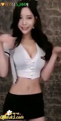 (보성출장마사지) ##D 100%후불-【 Ø1Ø↔6686↔5378 카톡fc81】보성출장안마, 보성출장안마후기, 보성출장안마'만족τ보성출장안마'만족도1위 20대여대생의 최상위 서비스