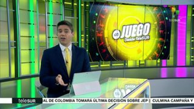 En Juego: Rayados de Monterrey, campeones de la Concachampions