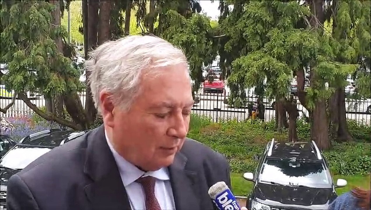 Bouquetins du Bargy : 20 prélèvements autorisés